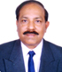 Prof. (Dr.) Satya Prakash Panda